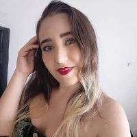 isabella_lovem Avatar-Bild