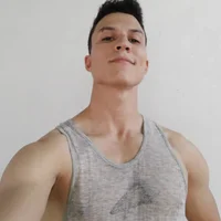 Balruk - Profil Fotoğrafı