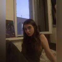 Zdjęcie profilowe modela JiassRed