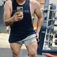 piernonboy Avatar-Bild