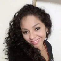 Oreana_Milfs Profilfoto