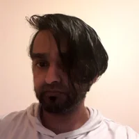 Ảnh Đại Diện Manny5050