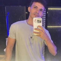 Foto do avatar de muriilob_