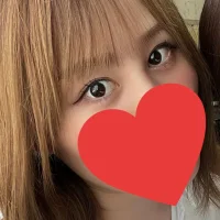 Gambar Profil airi_3x