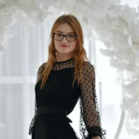 รูปโปรไฟล์ของ Shining_Soul