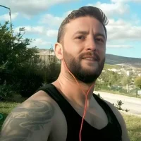 Sircogent's profielfoto