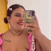 Kimmie_kaboom_xのアバター写真