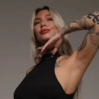 Eva_Reのアバター写真