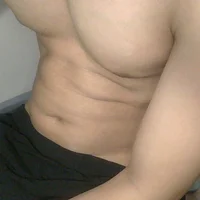 zininiin's Profile Pic