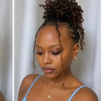 TemptingAngell