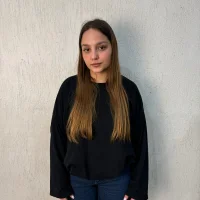 DarylBillingsleys profilbillede