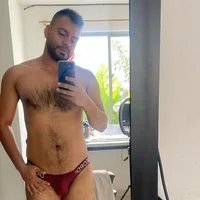 andrhez1994's Profile Pic