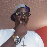 magicwand40's Avatar Photo