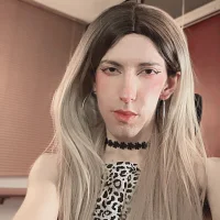 Asami_ys profilbillede