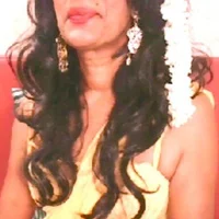 Foto del avatar de Indian_preetiXXX