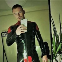 Avatar obrázek rubberdom69