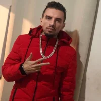 VictorOliivers profilbillede
