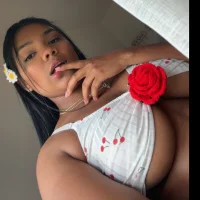 CocoRush's Profile Pic