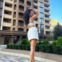 Bellavita_s profilbillede