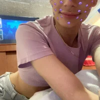 ReclinedEquitys Profilfoto