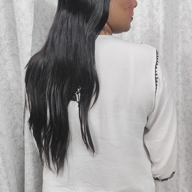 notty-sri profile photo