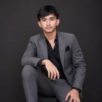prince_elaijah's Avatar Pic