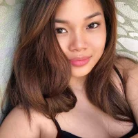 MiLF_Psssy's Profile Pic