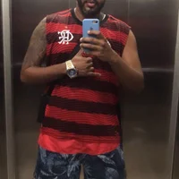 abnerjrpe