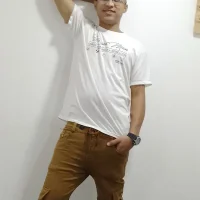 AustinHot1's Profile Pic