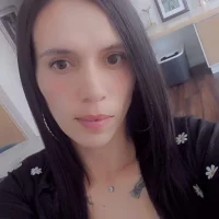 VelvetSiren's Profile Pic