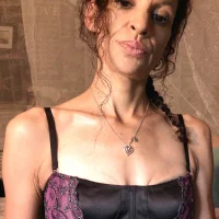 Stepmomisfreaky фото профиля