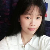 mimi2006 的  个人资料图片