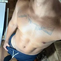 PrimosBr's Profile Pic