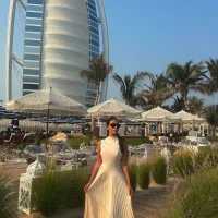 asianbarbie99's Profile Pic