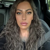 VikaLux offline chatrum