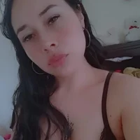 รูปโปรไฟล์ของ kiara_hills