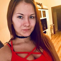 AlexaFluffy's Profile Pic