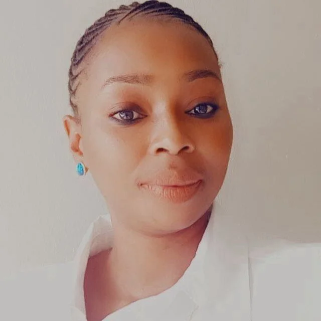 xDelilahx profile photo