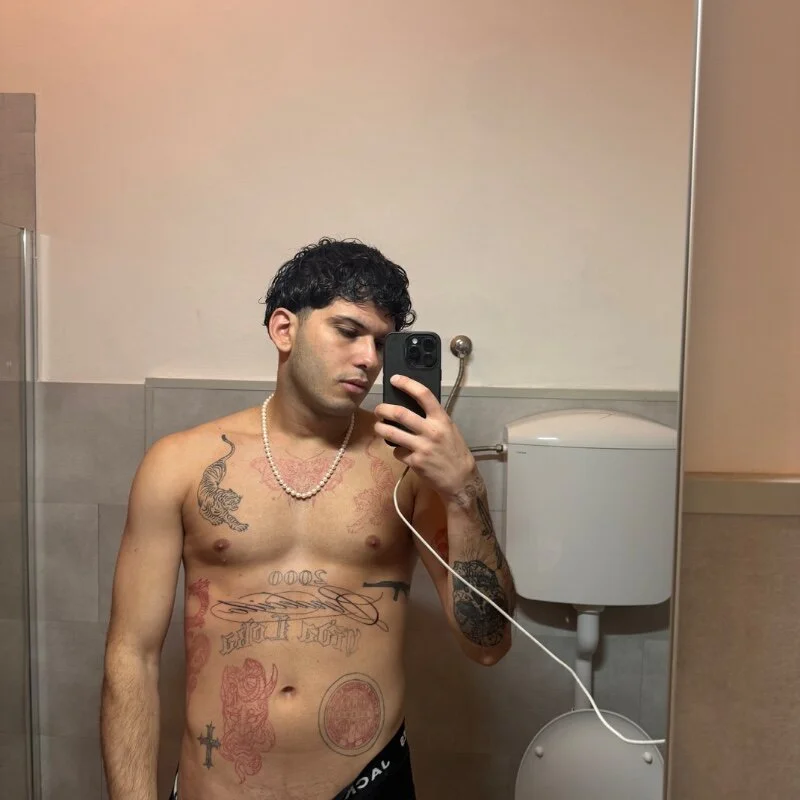 Privatovictor profile photo