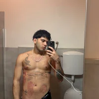 Privatovictor