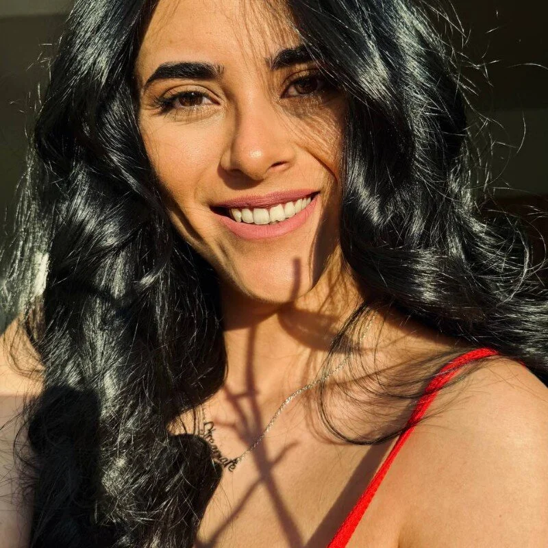 Kimi_ko_ profile photo