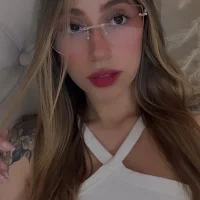 PandoraRider avatar