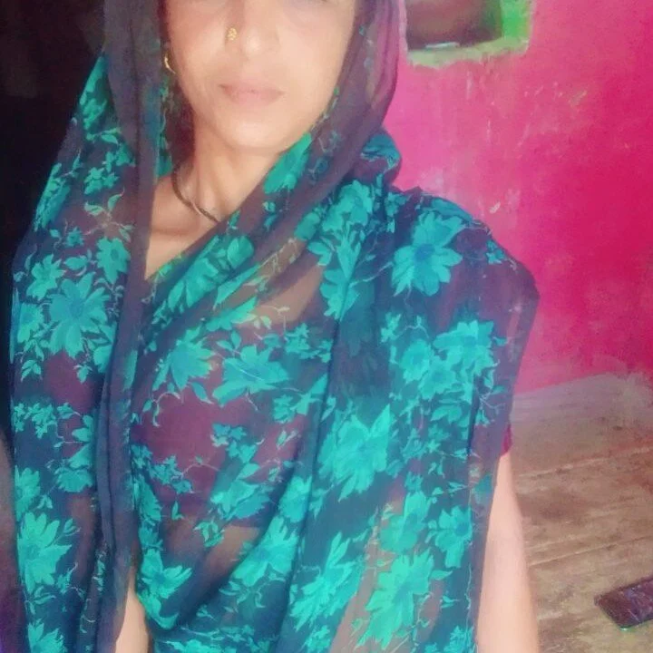Sexy_riya_21 profile photo