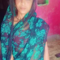 Sexy_riya_21 webcam model