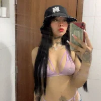 Foto do avatar de Lilly_angel1