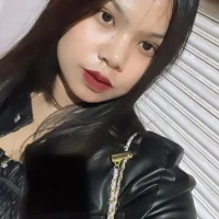 Zdjęcie profilowe modela Jenisa-sexy