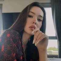 AliceeBoom 的個人資料圖片