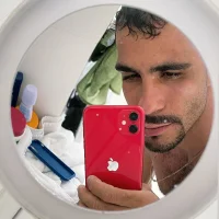 Kulaaf
