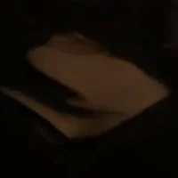 sisisuzis profilbillede