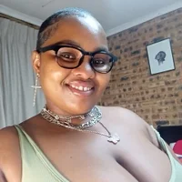 Gambar Profil SativaHotxx101